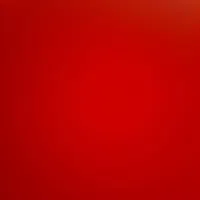 نیروی فنی وتاسیسات        وریخته گر ذوب