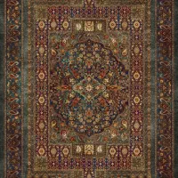 به روزترین و ارزانترین فرش ها مستقیم از کاشان|فرش|کرج, کرج نو|دیوار