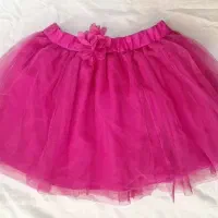 لوازم|لوازم جانبی موبایل و تبلت|گلبهار, شهر جدید گلبهار|دیوار