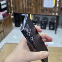 گوشی سامسونگ s23 ultra|موبایل|نظرآباد, شهرک سید جمال الدین|دیوار