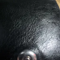 گمشده کیف پول