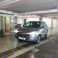 جک s5 مدل 1402