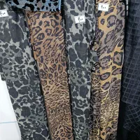 لباس کردی مد روز با قیمت مناسب