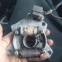 نیازمند این نمونه دستگاه برق
