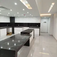 آپارتمان155متری3خواب 2کله/ویو ابدی/کازرونی/معاوضه