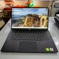 لپ تاپ i7 نسل ۱۰ Dell Vostro 5410