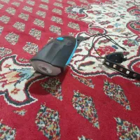 چراغ دوچرخه|دوچرخه، اسکیت، اسکوتر|شلمان, |دیوار