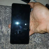 note13|موبایل|فردیس, شهرک شهید حسینی|دیوار
