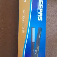 فروش آبمیوهگیر آک کپسول ...|آبمیوهگیر و آبمرکباتگیر|مسجد سلیمان, |دیوار