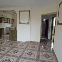 ویلای نوساز ۹۰متری دواتاق سنددار محوطه۲۲۵متر|فروش خانه و ویلا|سنگر, |دیوار