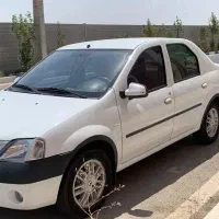 ال نود مدل90 عروسک