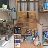 آسانسور و بالابر هیدرولیک|خدمات پیشه و مهارت|کرمان, |دیوار