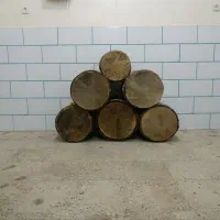 دمام
