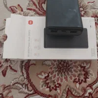 پاوربانک 20000