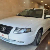 سورن پلاس صفر1404