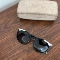 عینک اورجینال|زیورآلات و اکسسوری|اهواز, کوی مهدیس|دیوار