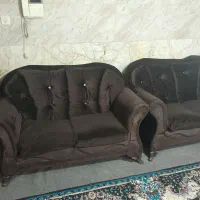 اجاره سوئیت|اجارهٔ کوتاهمدت آپارتمان و سوئیت|مشهد, کارگران|دیوار