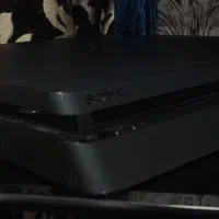 Ps4|کنسول، بازی ویدئویی و آنلاین|اصفهان, دستگرده|دیوار