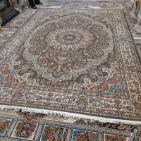 فرش ۹متری ماشینی