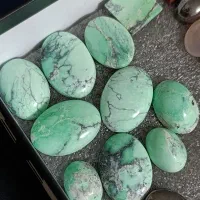 سنگ طبیعی|جواهرات|یزد, |دیوار