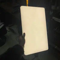 سافت لایت ار ال ۲۴