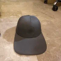 پلیور و کلاه