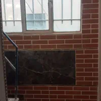 تمام کارهای بنایی انجام میشه بااین شماره تماس بگیر|خدمات پیشه و مهارت|تهران, جنتآباد شمالی|دیوار