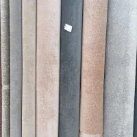 موکت 28208 ظریف مصور درجه یک