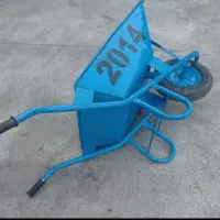 فرغون