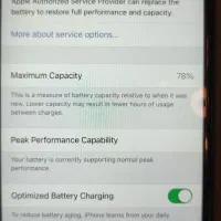 ایفون 7 پلاس جت بلک|موبایل|تهران, اقدسیه|دیوار