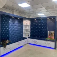 فروش تجهیزات ارایشگاه زنانه|آرایشگاه و سالنهای زیبایی|کرمان, |دیوار