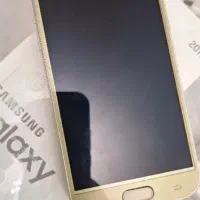 گوشی A5.2017 سامسونگ