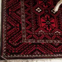 فرش دستبافت