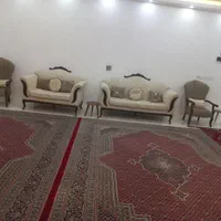اجاره روزانه/هفتگی/ماهانه آپارتمان ۱۰۰ متری