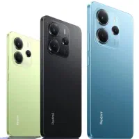 نوت 14 256 رم 8