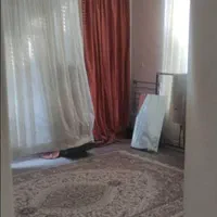 فروش خانه ویلایی قدمگاه ۲۵۰ متری دو طبقه|فروش خانه و ویلا|شیراز, اصلاح‌نژاد|دیوار