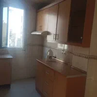 کابینت فلزی در ام دی اف