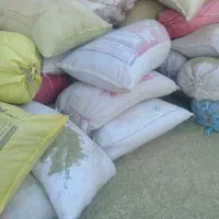 کاه خار|لوازم جانبی حیوانات|میان جلگه, |دیوار