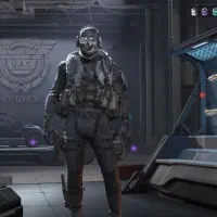 اکانت ندای وظیفه|کنسول، بازی ویدئویی و آنلاین|یاسوج, |دیوار