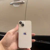 ایفون ۱۳iphone