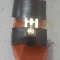 نیروی پاد‌ستگاه پیو