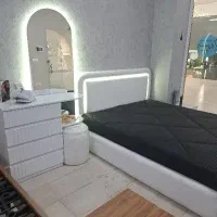 سرویس خواب