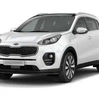 اسپرتیج ۲۰۱۸