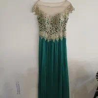 لباس در حد نو بچگانه مردانه زنانه|لباس|تهران, بنی‌هاشم|دیوار