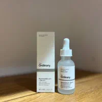 سرم نیاسینامید اوردینری