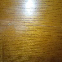 سنتور|سازهای سنتی|مشهد, چاهشک|دیوار