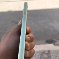 A34 5g 256|موبایل|کرمانشاه, |دیوار