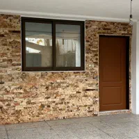 فروش واحد ۷۵ متری پارکینگ اختصاصی غازیان امامزاده