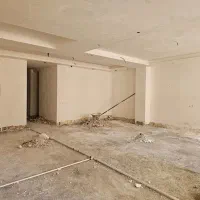 همایون-ویلا-138-متر-روبه-نما-گذر-عریض-و-مشجر