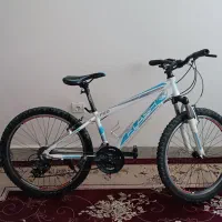 دوچرخه فلش|دوچرخه، اسکیت، اسکوتر|یاسوج, |دیوار